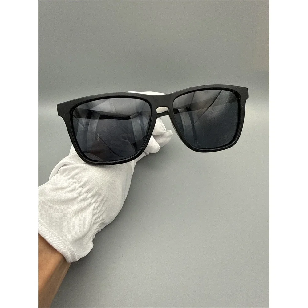 Dang Shades dang authentic